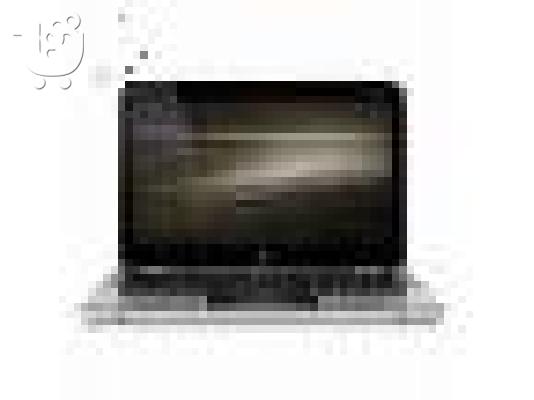 PoulaTo: (HP Pavilion dv7-2080ev)